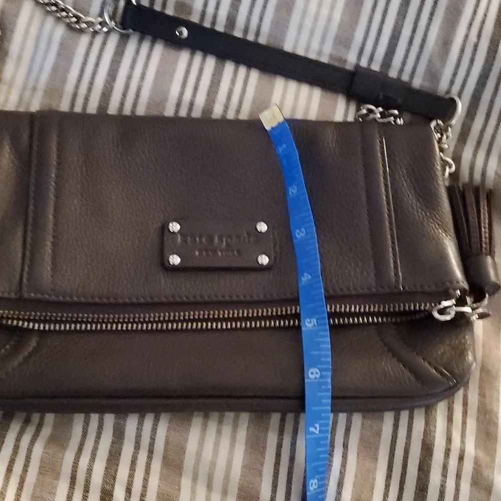 Kate Spade Isabelle Handbag